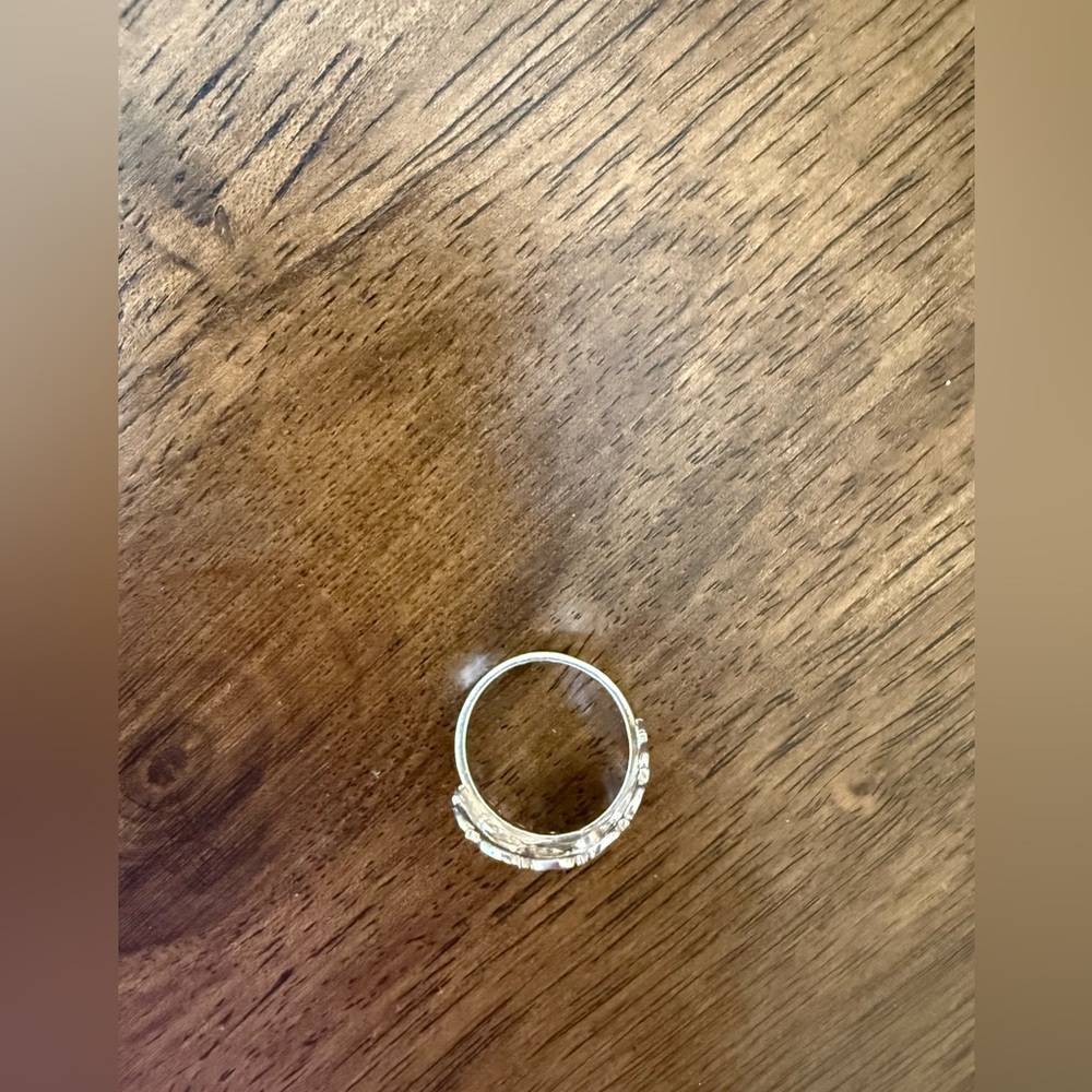 Jerezano jewelry 100% silver - Picture 4 of 5